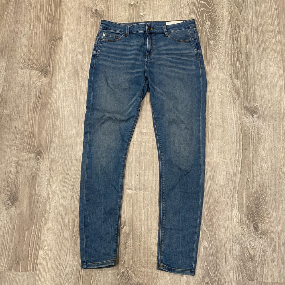 Esprit denim jeans